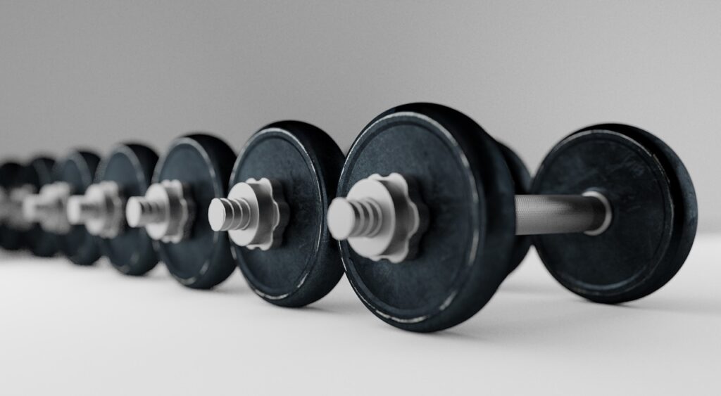 dumbell-barbell-bodybuilding-3435990