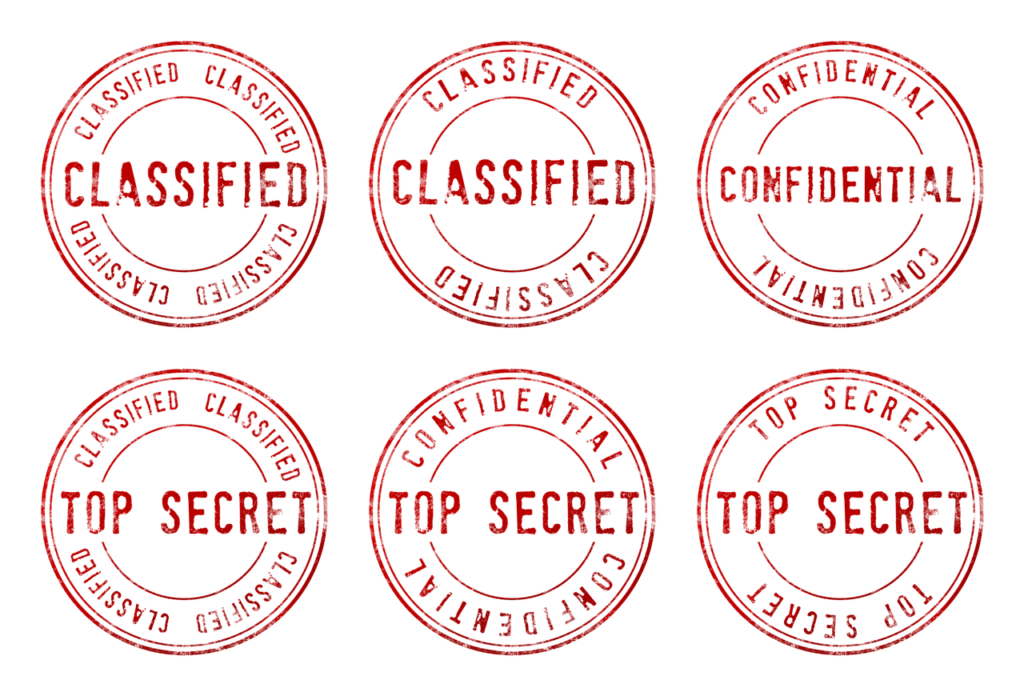 top secret, confidential, classified-2054429.jpg